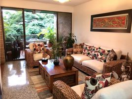 4 Bedroom Villa for sale in Valle Del Cauca, Palmira, Valle Del Cauca