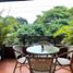 4 Bedroom House for sale in Valle Del Cauca, Palmira, Valle Del Cauca