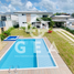 6 Bedroom House for sale in Popayan Cauca, Popayan, Cauca