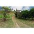  Land for sale in Totoro, Cauca, Totoro