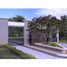 Land for sale in Popayan, Cauca, Popayan