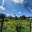  Land for sale in Popayan, Cauca, Popayan