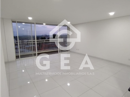 3 Bedroom Apartment for sale in Cauca, Popayan, Cauca