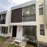 3 Bedroom House for sale in Cauca, Popayan, Cauca