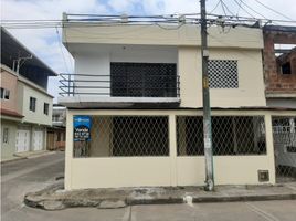 3 Bedroom House for sale in Jamundi, Valle Del Cauca, Jamundi