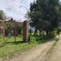  Land for sale in Tenjo, Cundinamarca, Tenjo