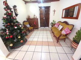 4 chambre Maison for sale in Cauca, Popayan, Cauca