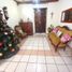 4 Bedroom House for sale in Popayan, Cauca, Popayan, Cauca