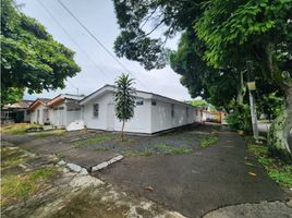 6 Habitación Casa en venta en Palmira, Valle Del Cauca, Palmira