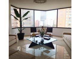 3 Habitación Apartamento en venta en Barranquilla, Atlantico, Barranquilla