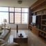 3 Habitación Apartamento en venta en Barranquilla, Atlantico, Barranquilla