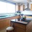 3 Habitación Apartamento en venta en Barranquilla, Atlantico, Barranquilla