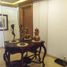 3 Habitación Apartamento en venta en Barranquilla, Atlantico, Barranquilla