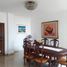 3 Habitación Apartamento en venta en Barranquilla, Atlantico, Barranquilla