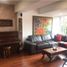 3 Habitación Apartamento en venta en Salto Del Tequendama, Bogotá, Bogotá