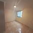 3 Schlafzimmer Appartement zu verkaufen in Medellin, Antioquia, Medellin