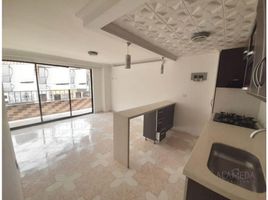 3 Schlafzimmer Appartement zu verkaufen in Medellin, Antioquia, Medellin