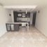 3 Schlafzimmer Appartement zu verkaufen in Medellin, Antioquia, Medellin