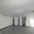 84 SqM Office for rent in Bolivar, Cartagena, Bolivar