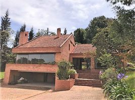 5 Habitación Villa en venta en Cundinamarca, Sopo, Cundinamarca