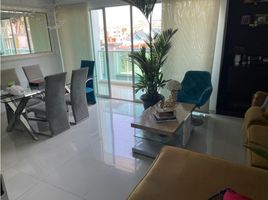 3 Bedroom Apartment for sale in Barranquilla, Atlantico, Barranquilla