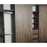 Appartement 3 chambre à vendre à Bogota, Cundinamarca, Bogota