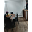 Appartement 3 chambre à vendre à Bogota, Cundinamarca, Bogota