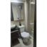 Appartement 3 chambre à vendre à Bogota, Cundinamarca, Bogota