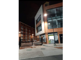Appartement 3 chambre à vendre à Bogota, Cundinamarca, Bogota