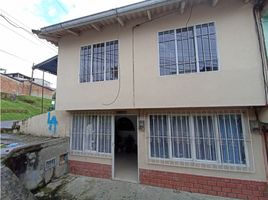 6 Bedroom House for sale in Cauca, Popayan, Cauca