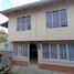 6 Bedroom Villa for sale in Popayan, Cauca, Popayan, Cauca