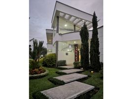 4 Bedroom House for sale in Caloto, Cauca, Caloto