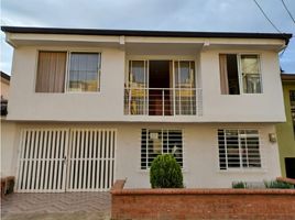 5 Bedroom House for sale in Cauca, Popayan, Cauca