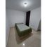 5 Bedroom House for sale in Cauca, Popayan, Cauca