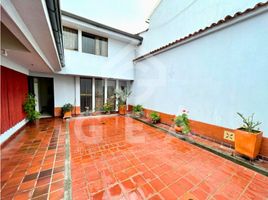 4 Habitación Casa en venta en Popayan, Cauca, Popayan