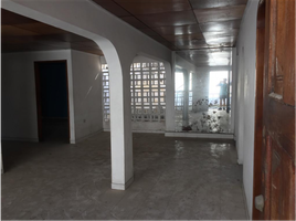 8 Habitación Casa en venta en Bolivar, Cartagena, Bolivar