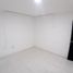 Appartement 3 chambre à vendre à Barranquilla, Atlantico, Barranquilla