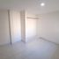 Appartement 3 chambre à vendre à Barranquilla, Atlantico, Barranquilla