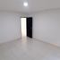 Appartement 3 chambre à vendre à Barranquilla, Atlantico, Barranquilla