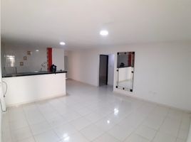Appartement 3 chambre à vendre à Barranquilla, Atlantico, Barranquilla