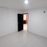 Appartement 3 chambre à vendre à Barranquilla, Atlantico, Barranquilla