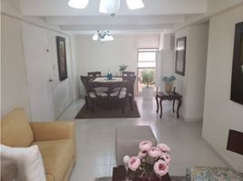 3 Bedroom Apartment for sale in Buenavista Mall, Barranquilla, Barranquilla