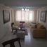 3 chambre Appartement for sale in Buenavista Mall, Barranquilla, Barranquilla