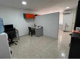 28 m² Office for sale in Cartagena, Bolivar, Cartagena