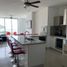 2 Bedroom Apartment for sale in Magdalena, Santa Marta, Magdalena