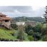 6 Bedroom House for sale in Antioquia, Guarne, Antioquia