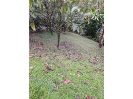  Terreno (Parcela) en venta en Sopetran, Antioquia, Sopetran