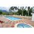 5 Bedroom Villa for sale in Cundinamarca, La Mesa, Cundinamarca