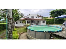 5 Bedroom Villa for sale in Cundinamarca, La Mesa, Cundinamarca