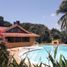 5 Bedroom Villa for sale in Villavicencio, Meta, Villavicencio, Meta